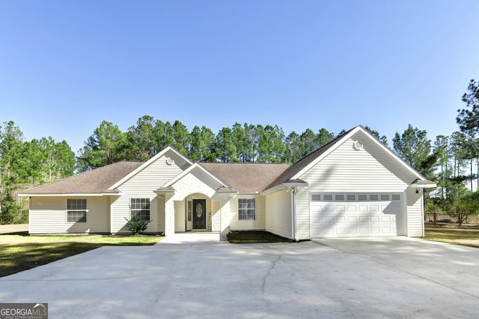21268 Us Highway 17, White Oak, GA 31568 — most recent listing photo