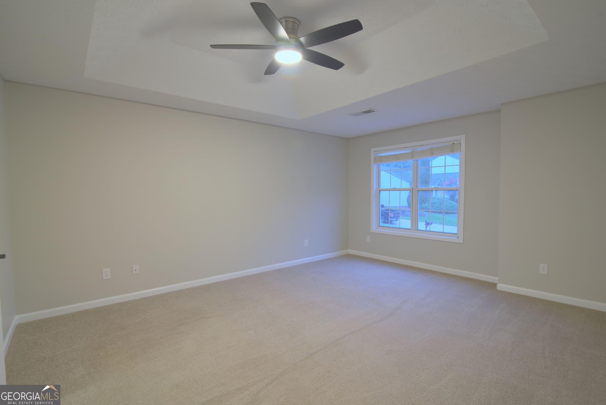 3 bedroom, 2.5 bathroom, 1,846 sq ft single family residence for rent at 2013 Ridgestone Landing, Marietta, GA 30008 for $2,350 a month — photo 10