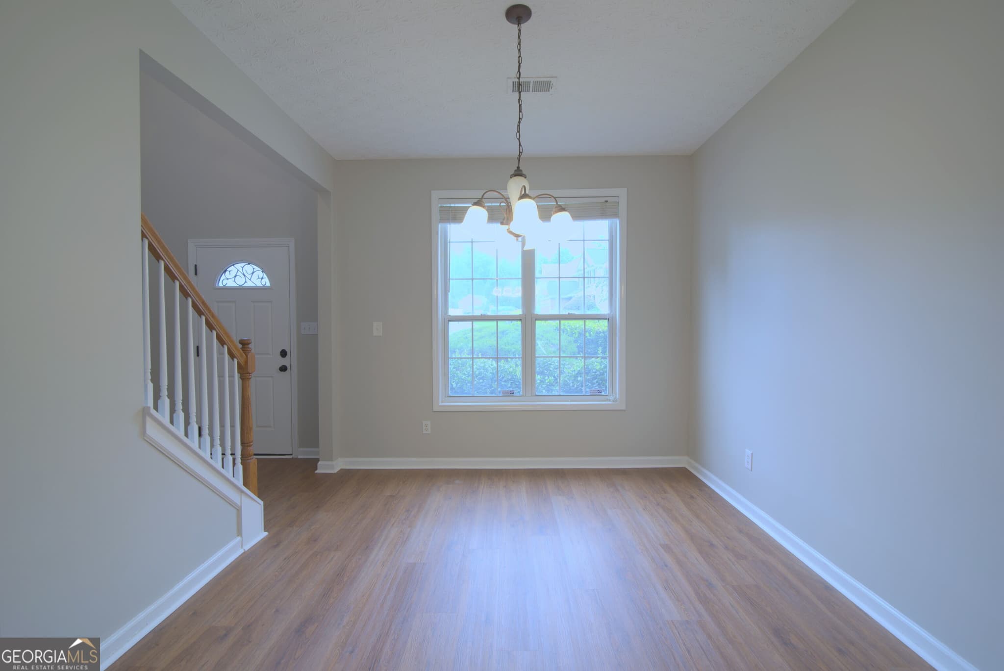 3 bedroom, 2.5 bathroom, 1,846 sq ft single family residence for rent at 2013 Ridgestone Landing, Marietta, GA 30008 for $2,350 a month — photo 8