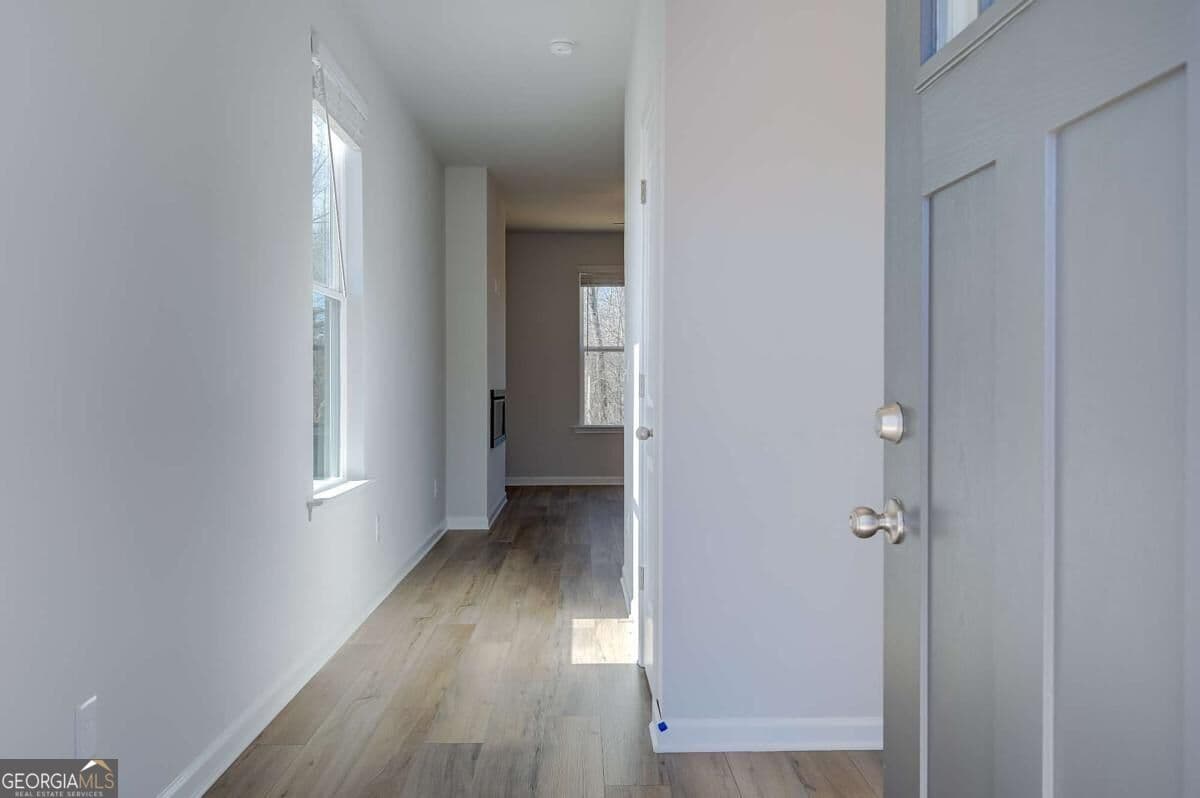 3 bedroom, 2.5 bathroom single family residence for sale at 57 Homesite Armour Pass, Newnan, GA 30263 — photo 4