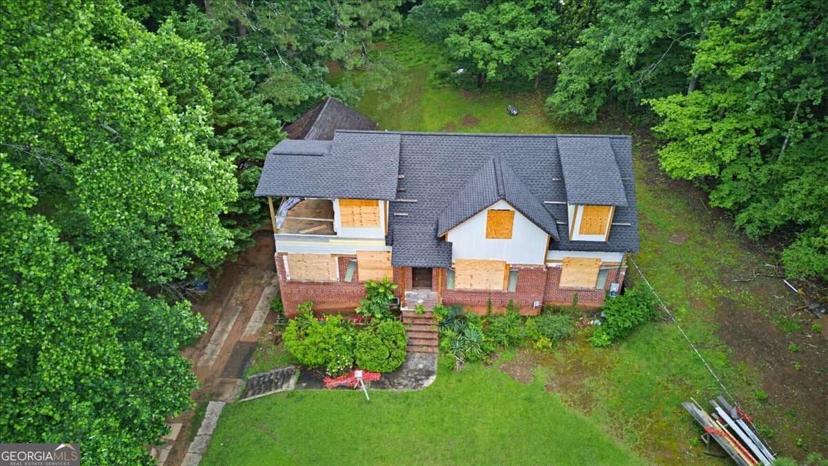 2 bedroom, 1 bathroom single family residence for sale at 1784 Willis Mill Road, Atlanta, GA 30311 — photo 3