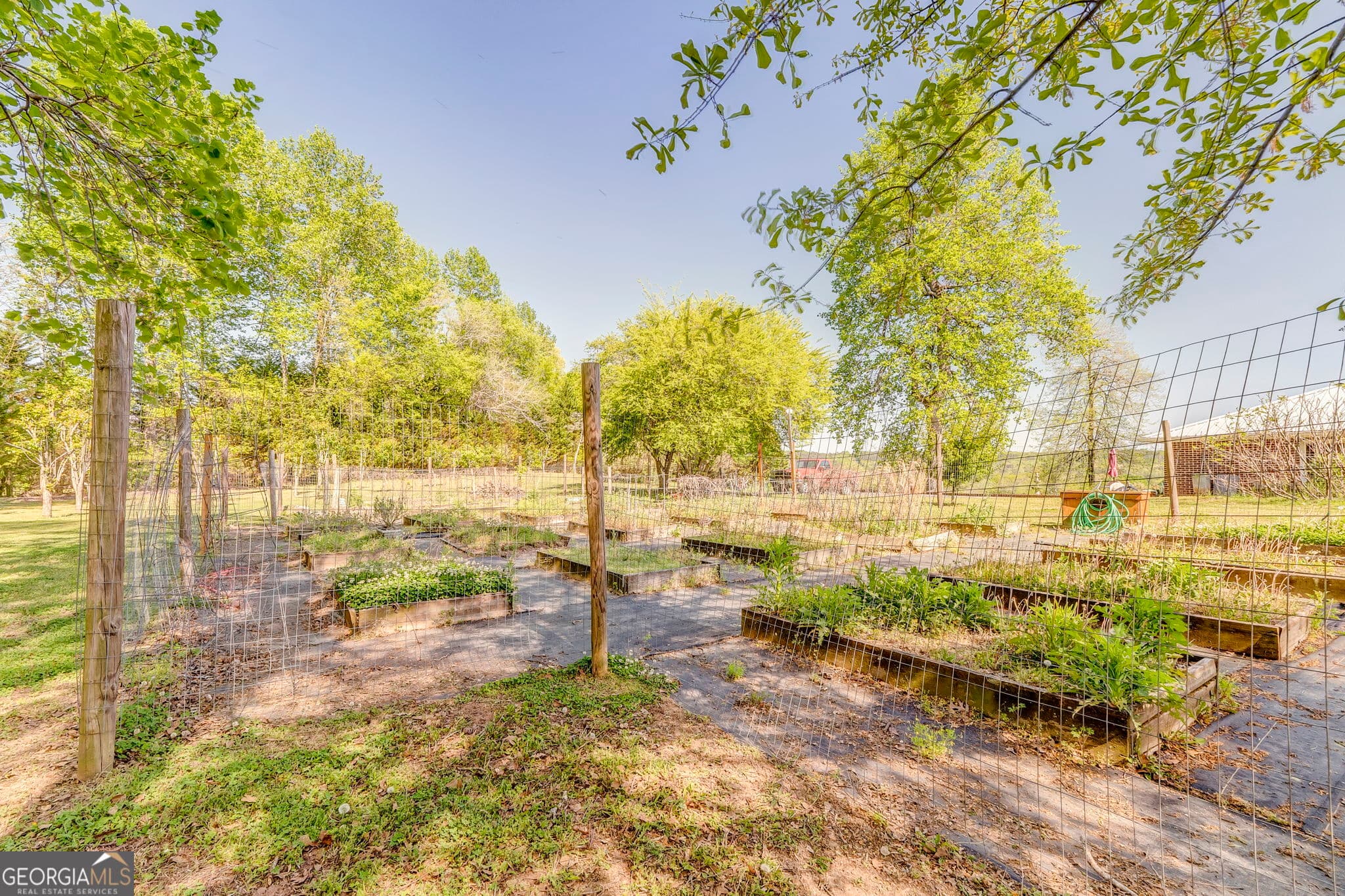 3 bedroom, 1.5 bathroom, 1,768 sq ft single family residence for sale at 7360 Highway 48, Menlo, GA 30731 — photo 10