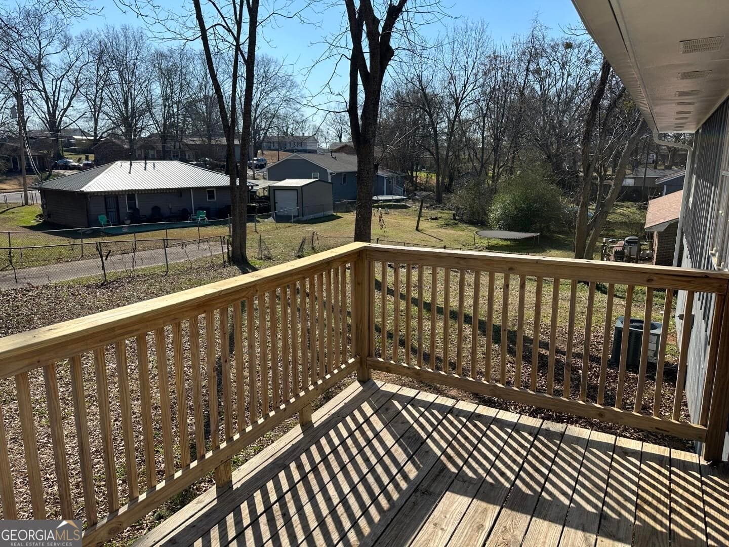 3 bedroom, 1.5 bathroom, 1,175 sq ft single family residence for rent at 109 Sunset Lane, Newnan, GA 30263 for $1,395 a month — photo 8