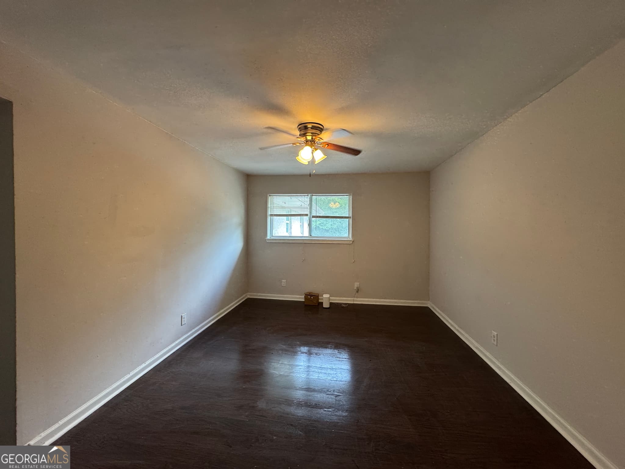 2 bedroom, 1 bathroom, 800 sq ft condominium for rent at 2430 Perry Boulevard, Atlanta, GA 30318 for $1,490 a month — photo 7