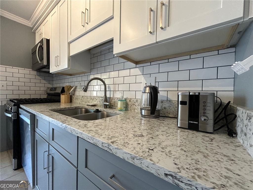 1 bedroom, 1 bathroom, 672 sq ft condominium for rent at 336 Quail Run, Roswell, GA 30076 for $1,475 a month — photo 1 of 1