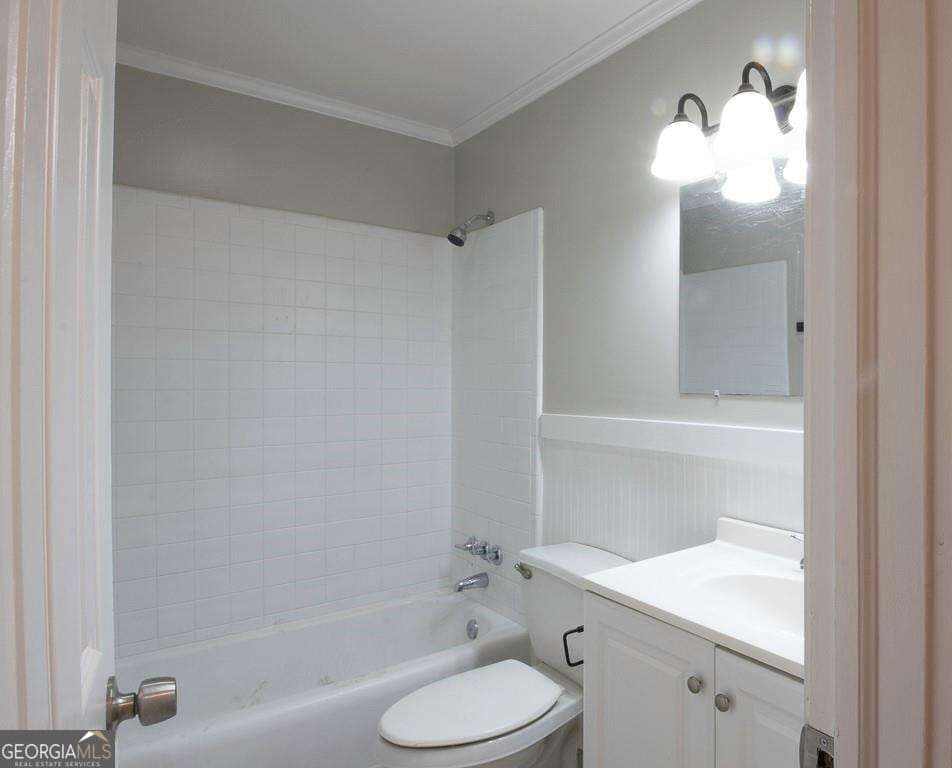 3 bedroom, 2 bathroom, 1,260 sq ft single family residence for rent at 916 Jones Mill Road, Cartersville, GA 30120 for $2,000 a month — photo 6
