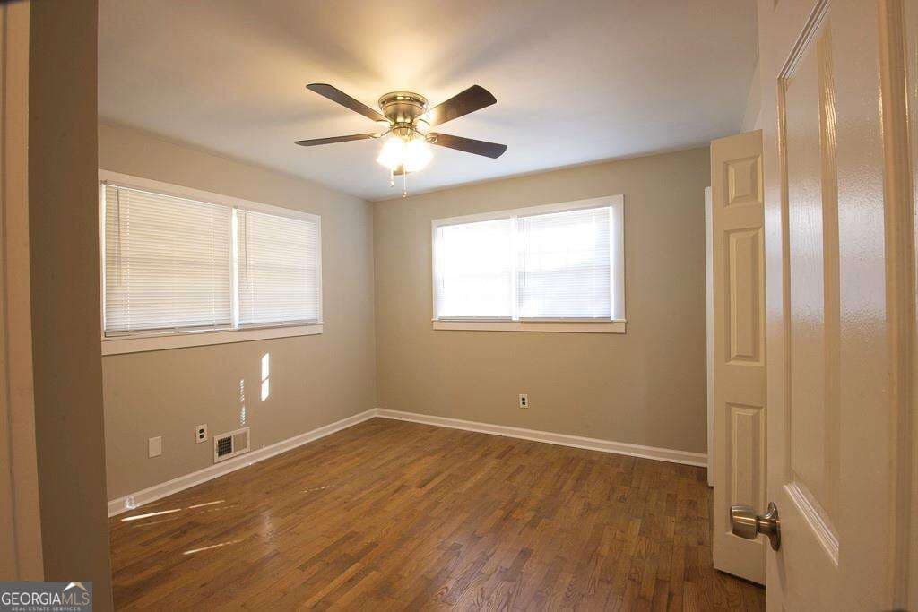 3 bedroom, 2 bathroom, 1,260 sq ft single family residence for rent at 916 Jones Mill Road, Cartersville, GA 30120 for $2,000 a month — photo 7
