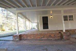 3 bedroom, 2 bathroom, 1,260 sq ft single family residence for rent at 916 Jones Mill Road, Cartersville, GA 30120 for $2,000 a month — photo 5