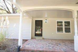 3 bedroom, 2 bathroom, 1,260 sq ft single family residence for rent at 916 Jones Mill Road, Cartersville, GA 30120 for $2,000 a month — photo 4