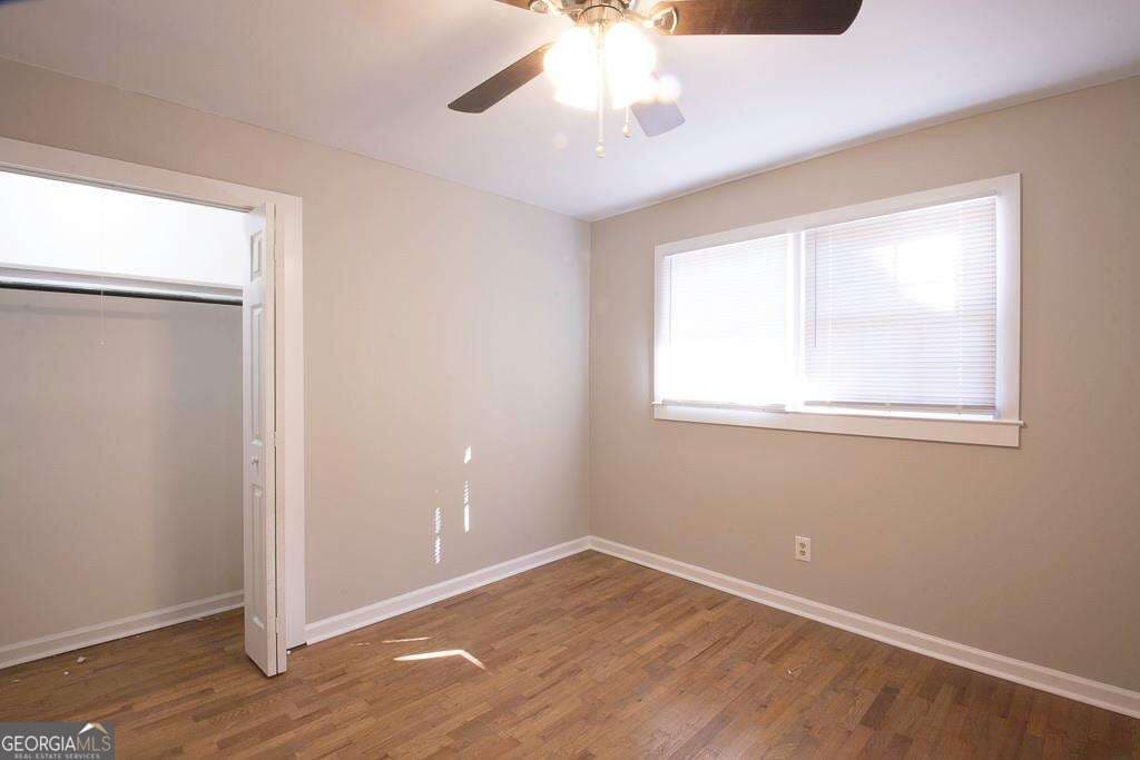 3 bedroom, 2 bathroom, 1,260 sq ft single family residence for rent at 916 Jones Mill Road, Cartersville, GA 30120 for $2,000 a month — photo 8
