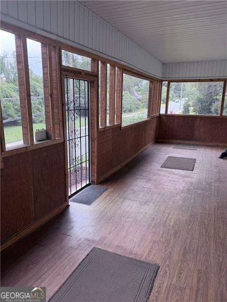 5 bedroom, 2.5 bathroom, 2,854 sq ft single family residence for sale at 988 North Avenue, Macon, GA 31211 — photo 5