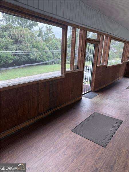 5 bedroom, 2.5 bathroom, 2,854 sq ft single family residence for sale at 988 North Avenue, Macon, GA 31211 — photo 4