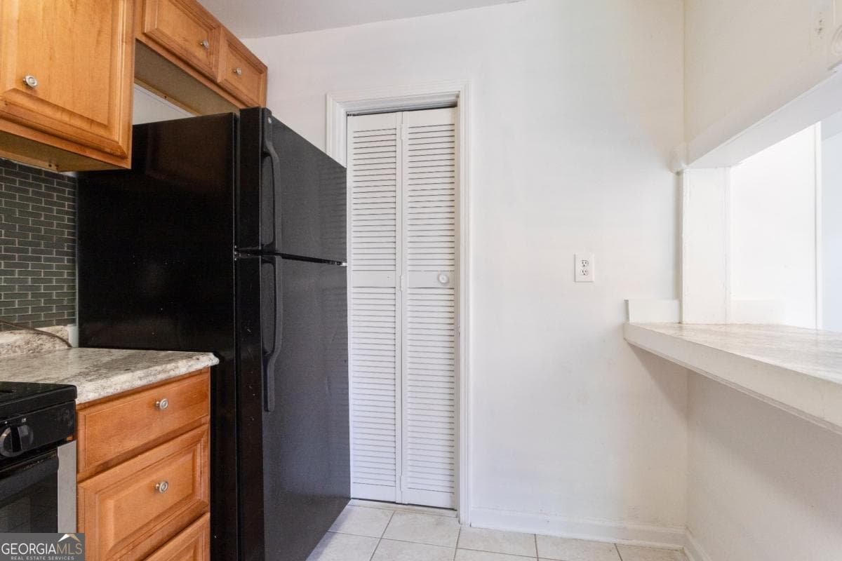 2 bedroom, 2.5 bathroom townhouse for rent at 1585 Springleaf Point, Smyrna, GA 30080 for $1,700 a month — photo 10