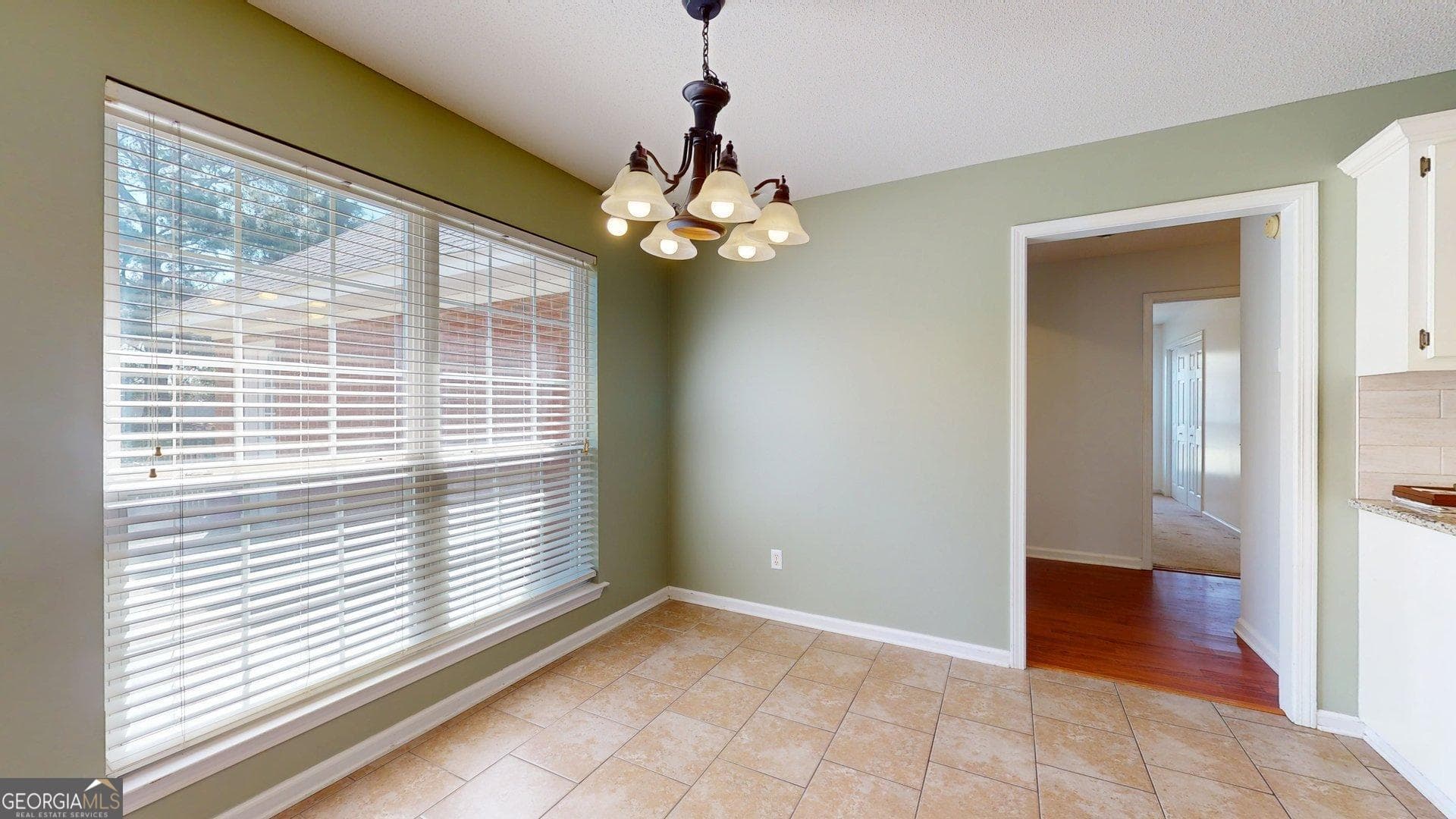 3 bedroom, 2 bathroom, 1,885 sq ft single family residence for sale at 1128 Bartlett Drive, Statesboro, GA 30461 — photo 8