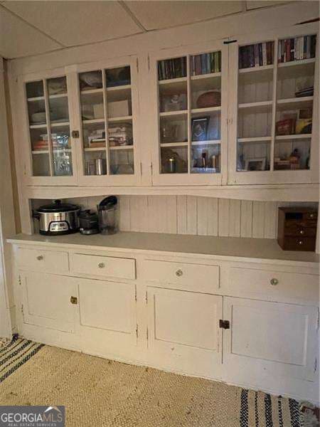 1 bedroom, 1 bathroom, 700 sq ft quadruplex for rent at 132 HURON Street 2, Decatur, GA 30030 for $1,500 a month — photo 4