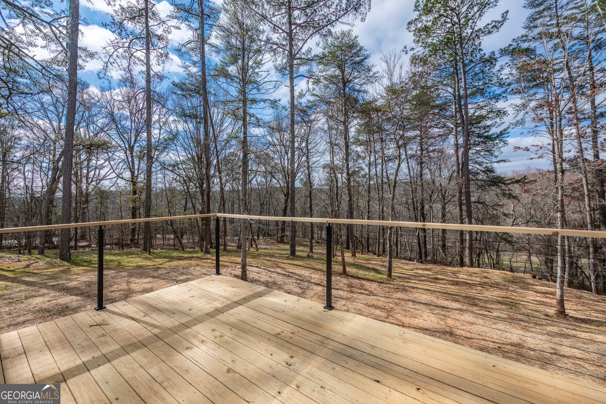 3 bedroom, 2 bathroom, 1,674 sq ft manufactured home,single family residence for sale at 121 Haley Mountain Road, Talking Rock, GA 30175 — photo 3