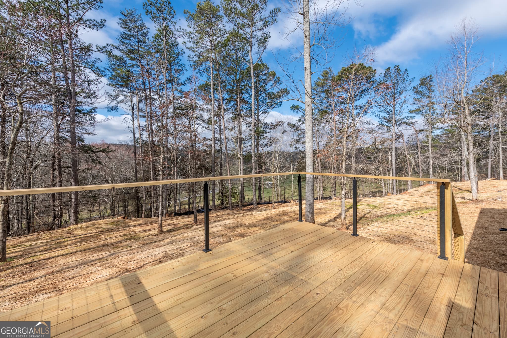 3 bedroom, 2 bathroom, 1,674 sq ft manufactured home,single family residence for sale at 121 Haley Mountain Road, Talking Rock, GA 30175 — photo 4