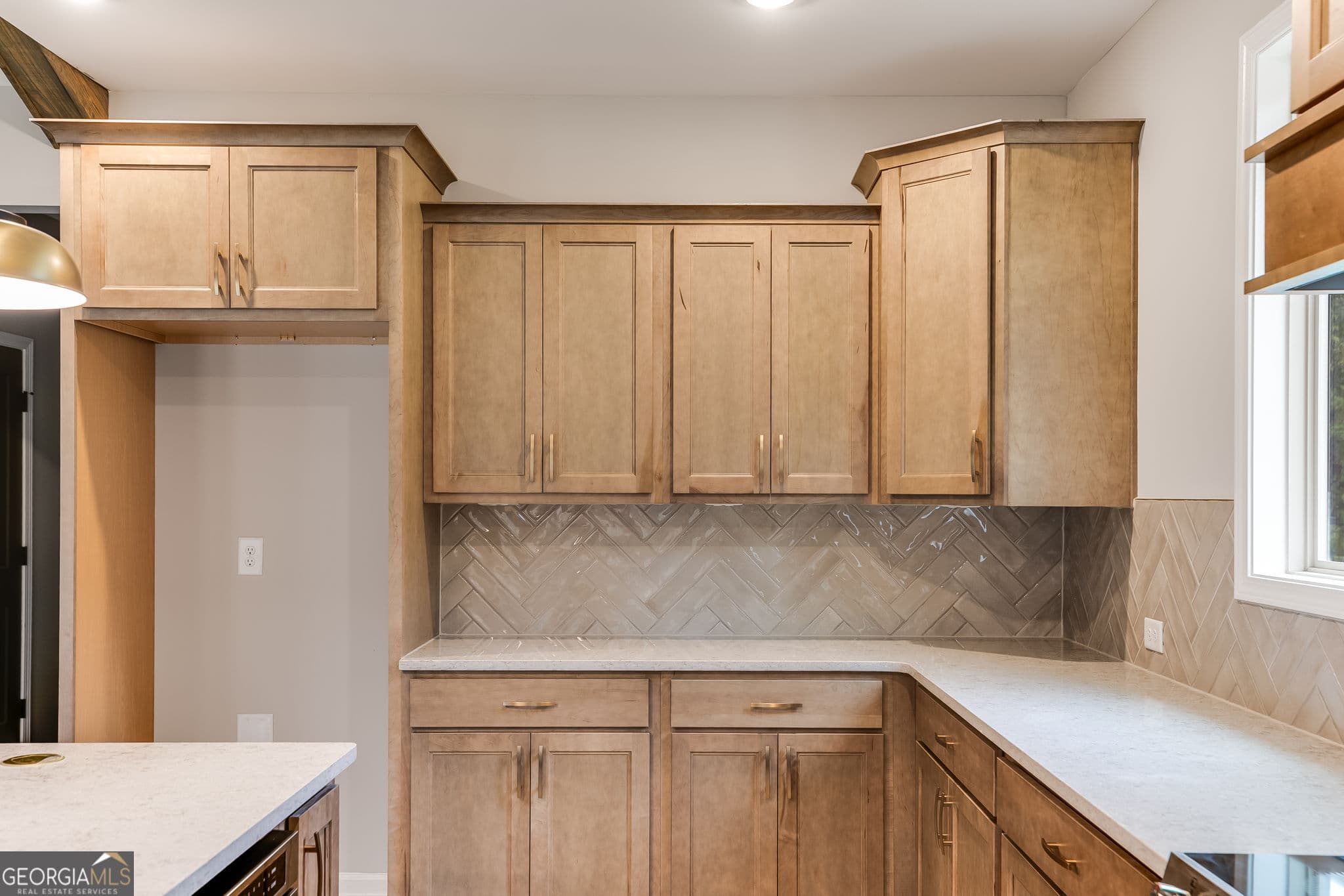 4 bedroom, 2.5 bathroom, 2,542 sq ft single family residence for sale at 16 Liberty Station Drive, Bremen, GA 30110 — photo 5