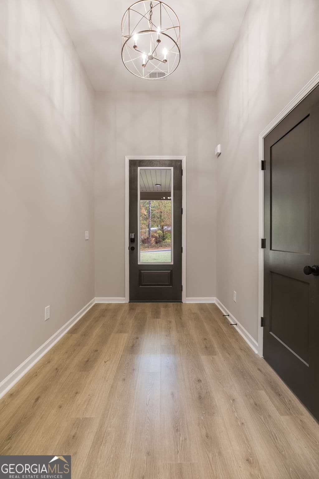 4 bedroom, 2.5 bathroom, 2,542 sq ft single family residence for sale at 16 Liberty Station Drive, Bremen, GA 30110 — photo 10