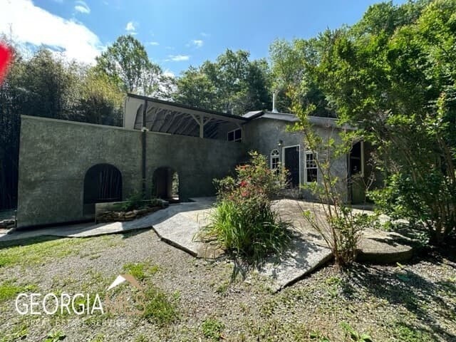 1905 Owl Creek Road 0, Murphy, NC 28906 — most recent listing photo