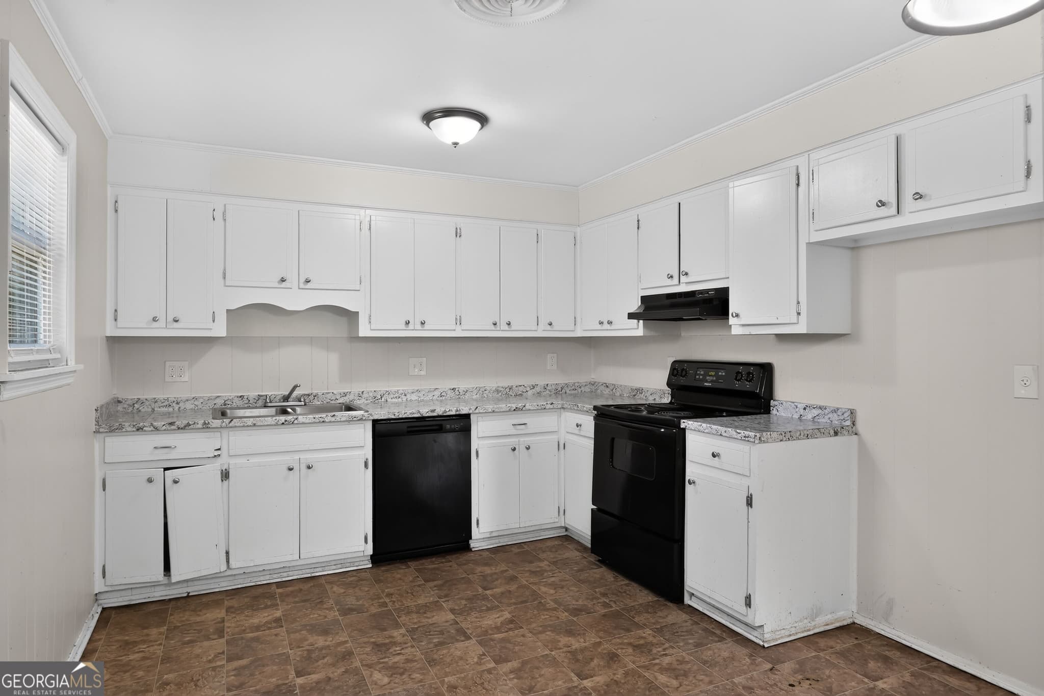 3 bedroom, 2 bathroom, 1,350 sq ft single family residence for sale at 1951 Neptune Drive, Augusta, GA 30906 — photo 6