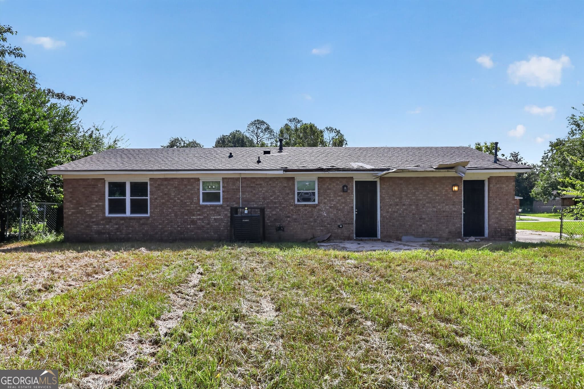 3 bedroom, 2 bathroom, 1,350 sq ft single family residence for sale at 1951 Neptune Drive, Augusta, GA 30906 — photo 3
