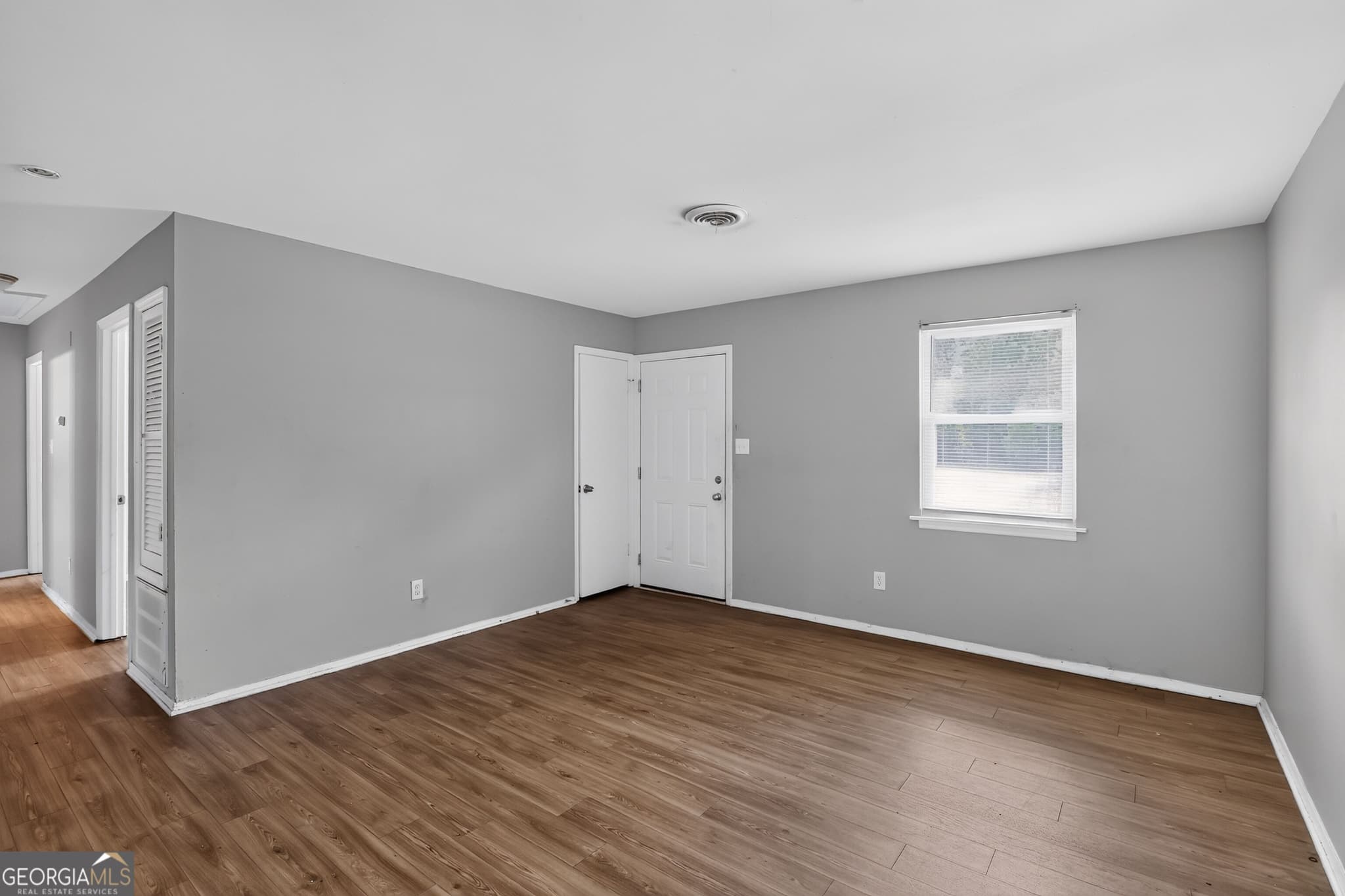 3 bedroom, 2 bathroom, 1,350 sq ft single family residence for sale at 1951 Neptune Drive, Augusta, GA 30906 — photo 5