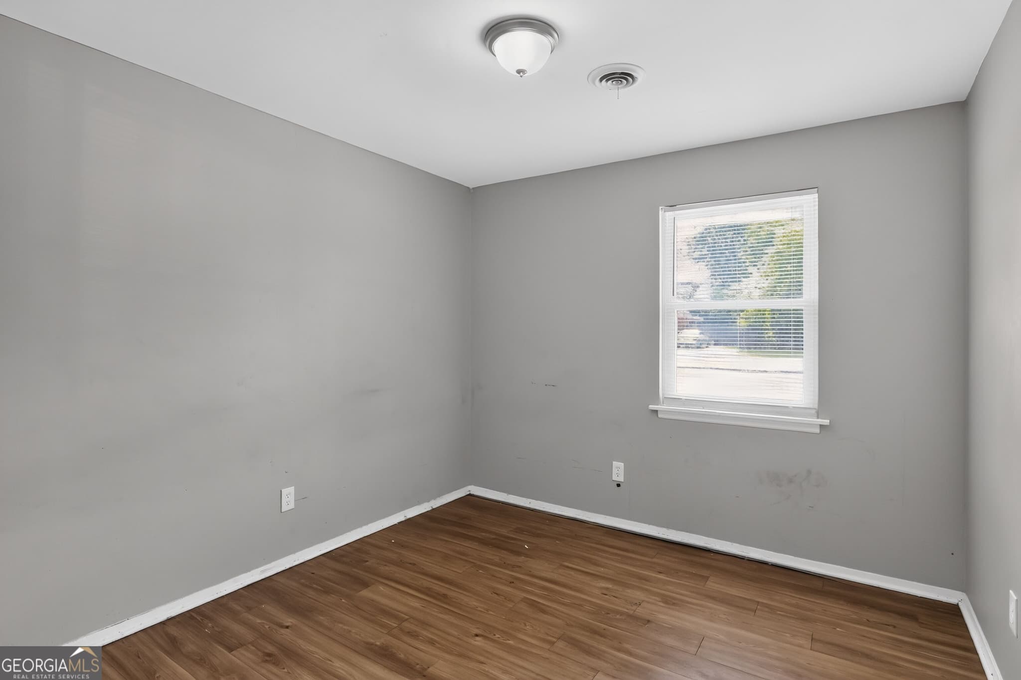 3 bedroom, 2 bathroom, 1,350 sq ft single family residence for sale at 1951 Neptune Drive, Augusta, GA 30906 — photo 9