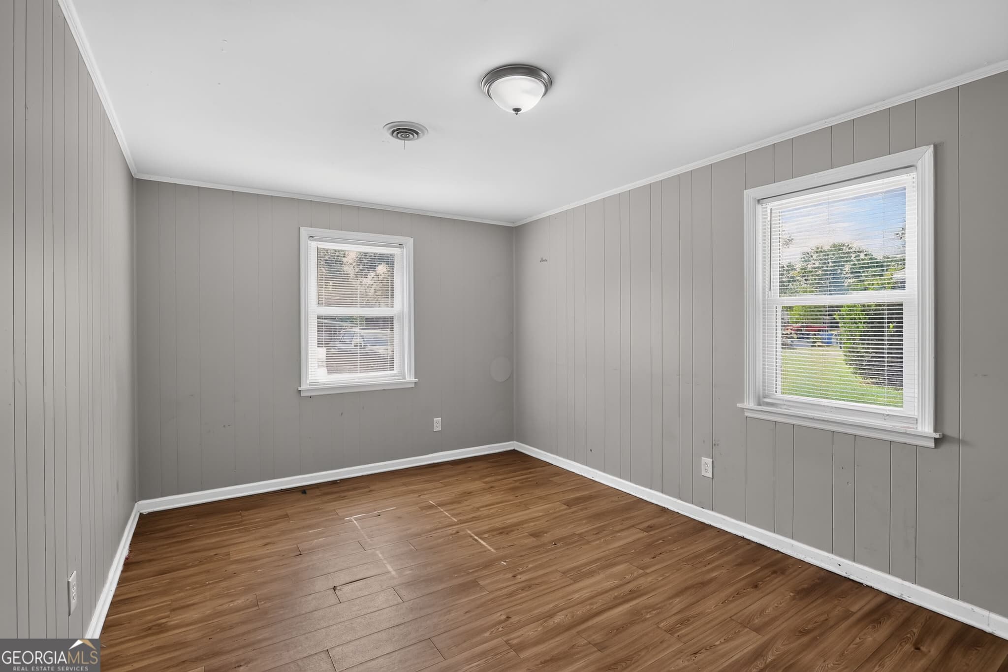 3 bedroom, 2 bathroom, 1,350 sq ft single family residence for sale at 1951 Neptune Drive, Augusta, GA 30906 — photo 10