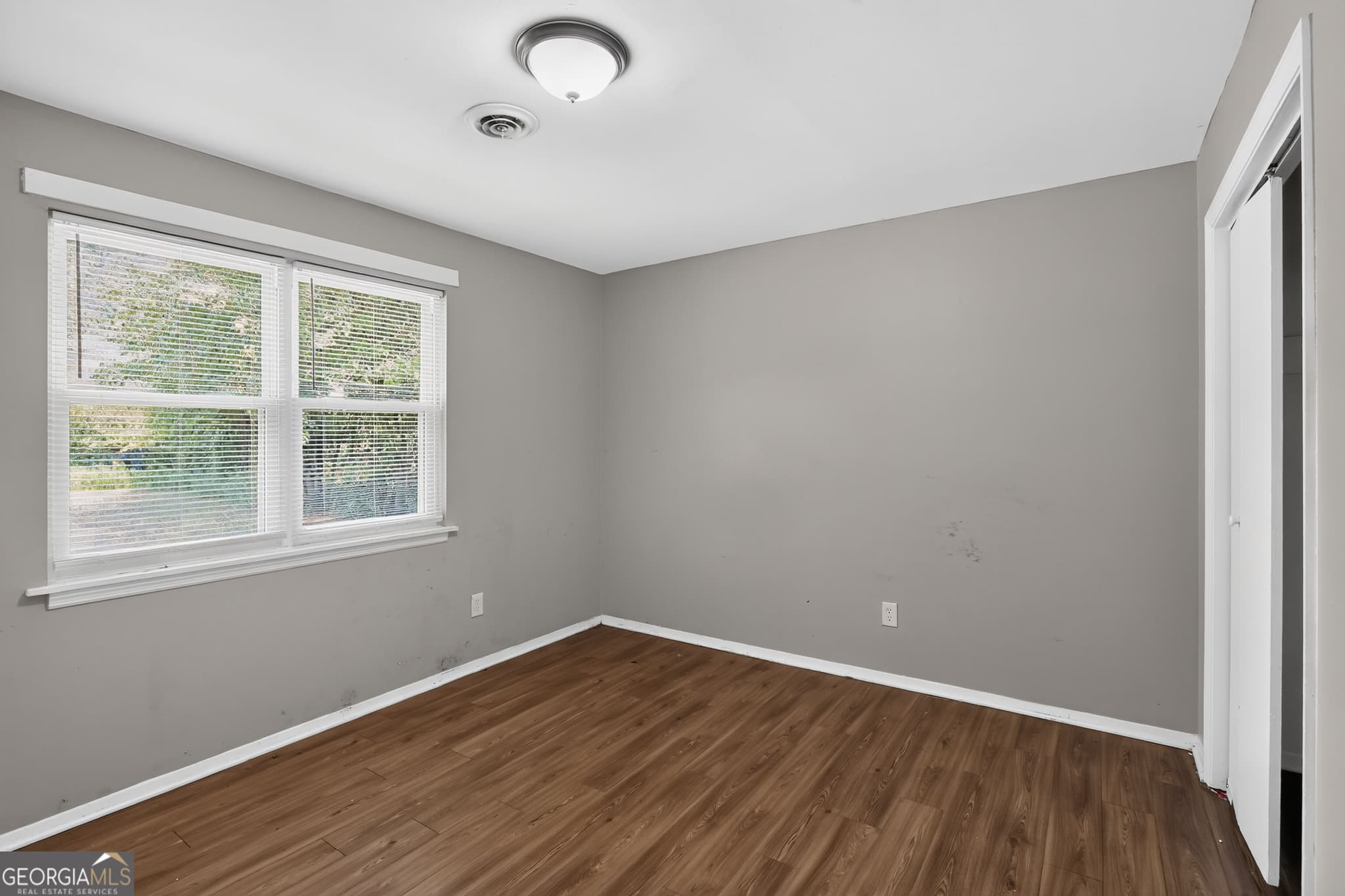 3 bedroom, 2 bathroom, 1,350 sq ft single family residence for sale at 1951 Neptune Drive, Augusta, GA 30906 — photo 8