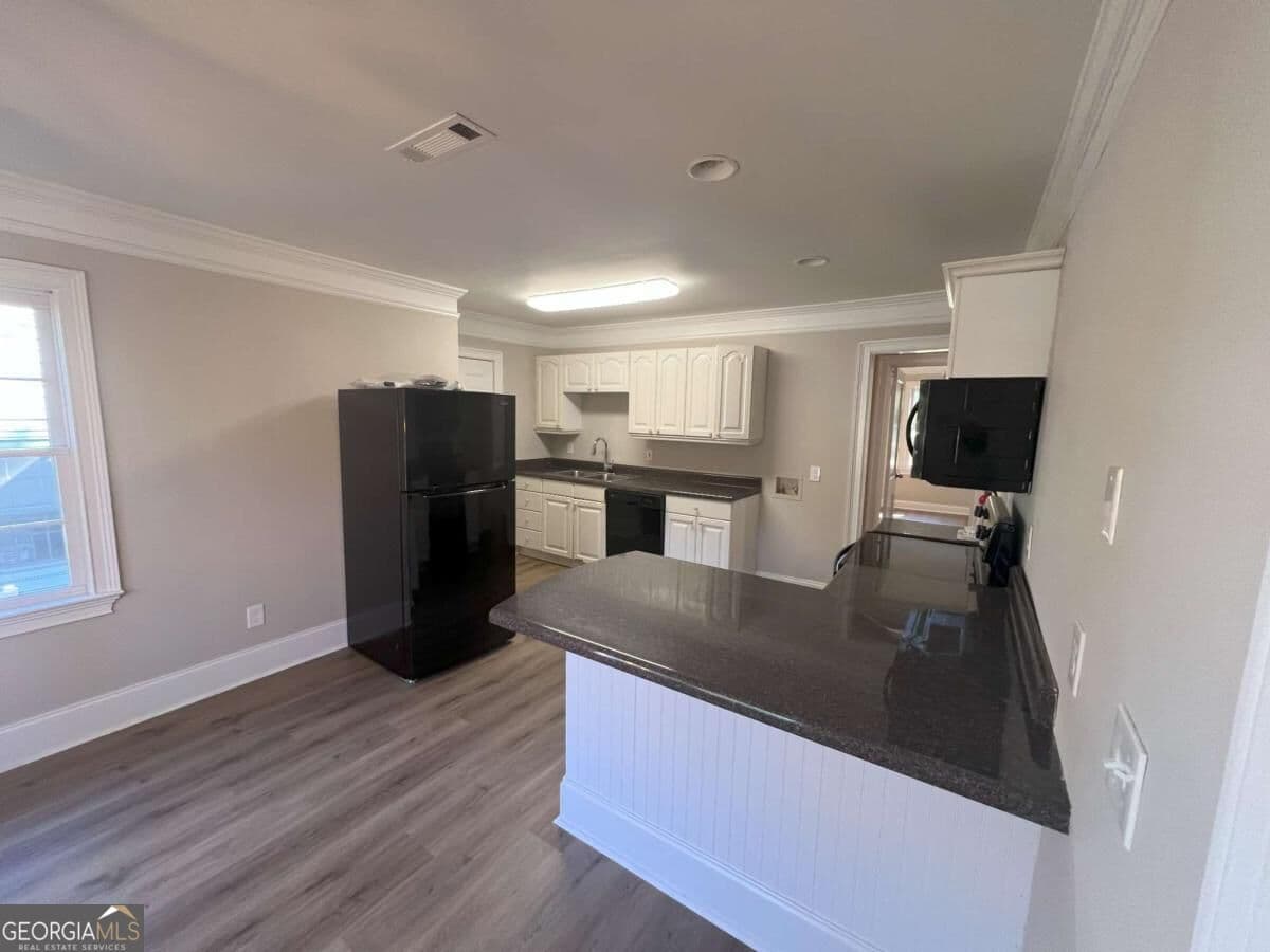 multi family,duplex for sale at 494 Birney Street, Marietta, GA 30060 — photo 6