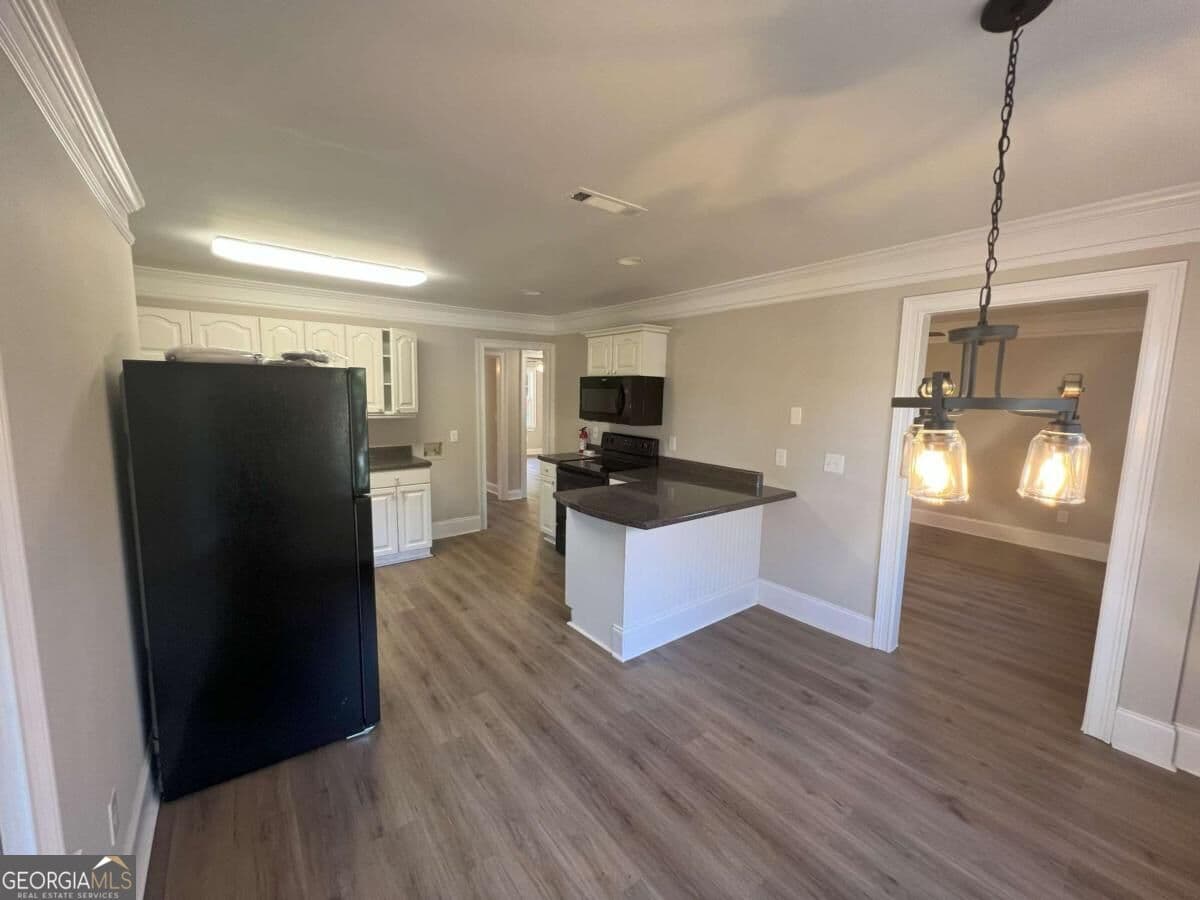 multi family,duplex for sale at 494 Birney Street, Marietta, GA 30060 — photo 7