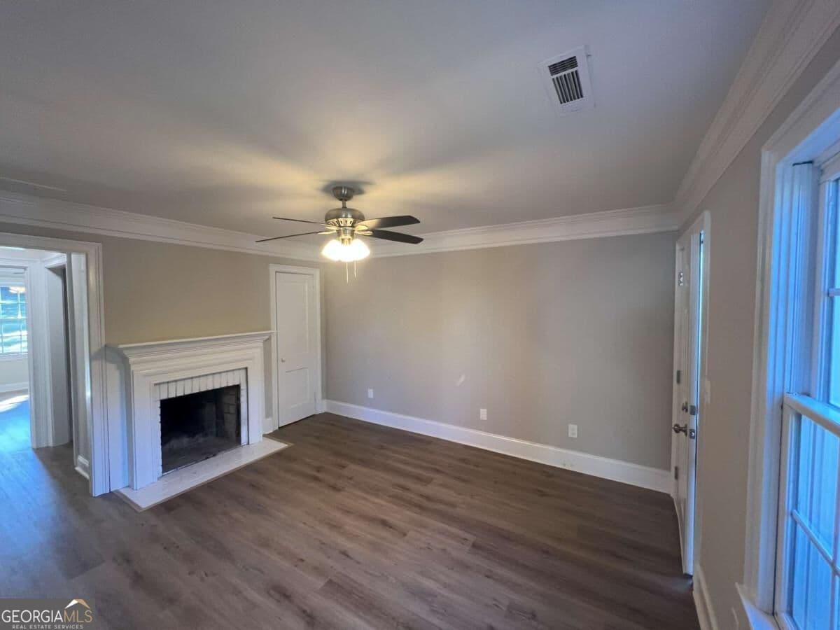 multi family,duplex for sale at 494 Birney Street, Marietta, GA 30060 — photo 3