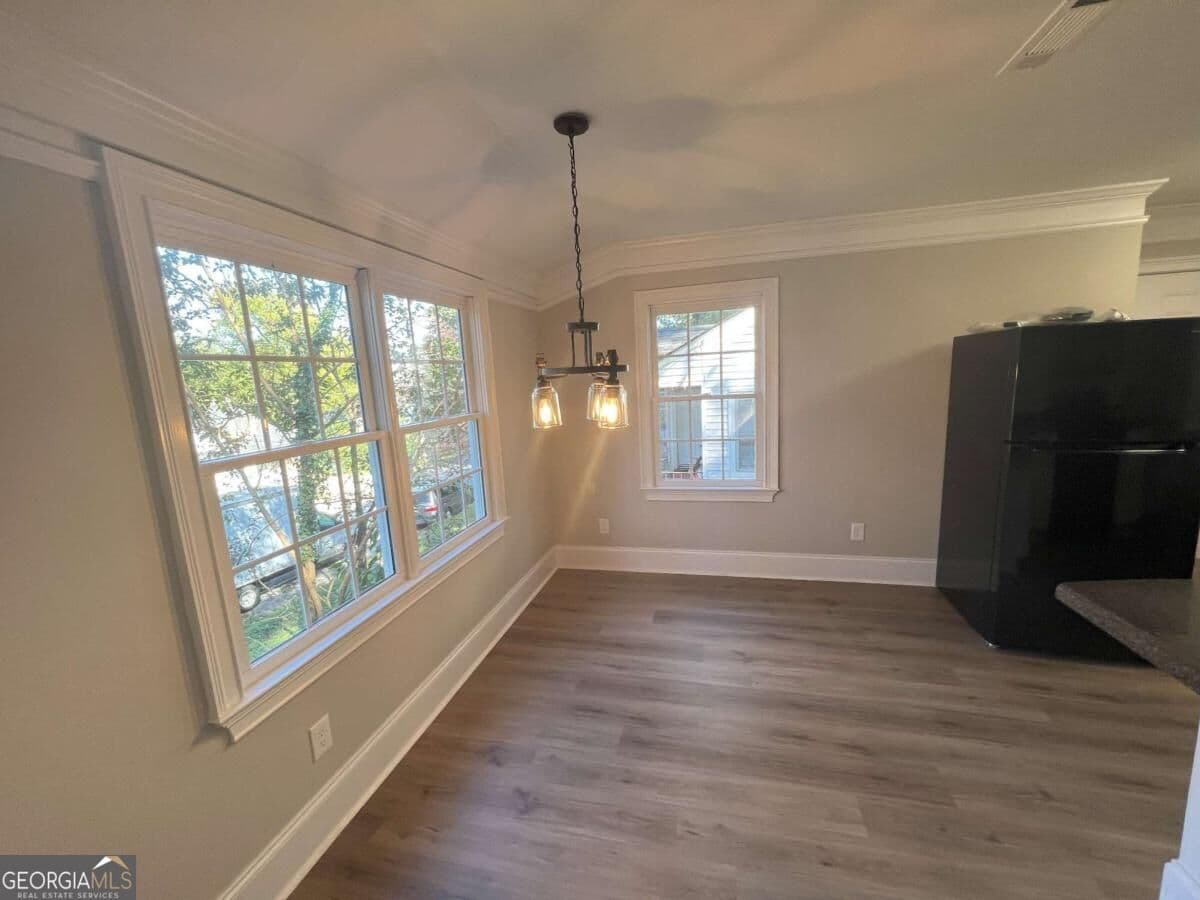 multi family,duplex for sale at 494 Birney Street, Marietta, GA 30060 — photo 5