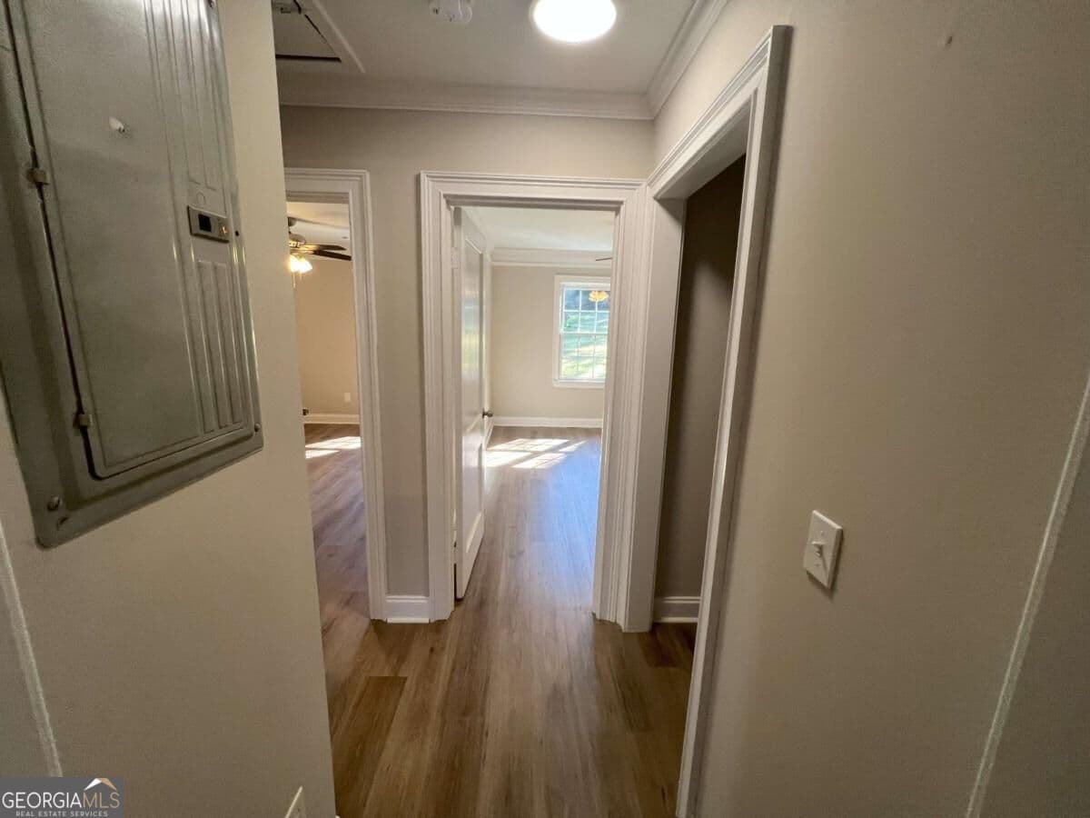multi family,duplex for sale at 494 Birney Street, Marietta, GA 30060 — photo 10