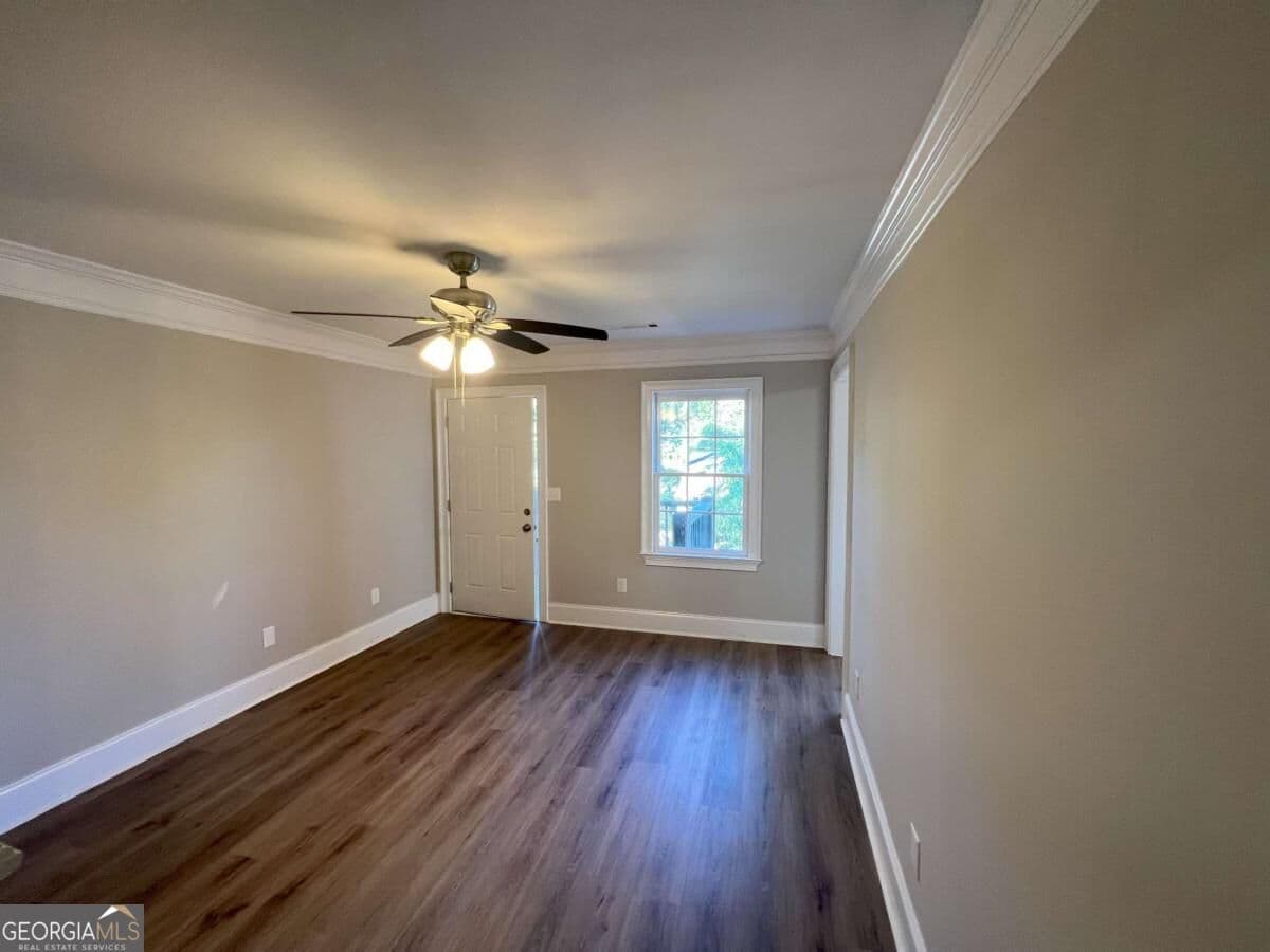 multi family,duplex for sale at 494 Birney Street, Marietta, GA 30060 — photo 4