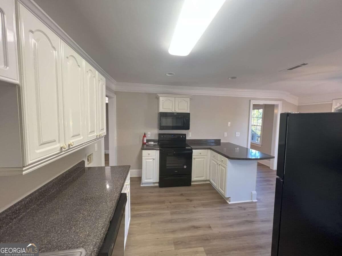 multi family,duplex for sale at 494 Birney Street, Marietta, GA 30060 — photo 8