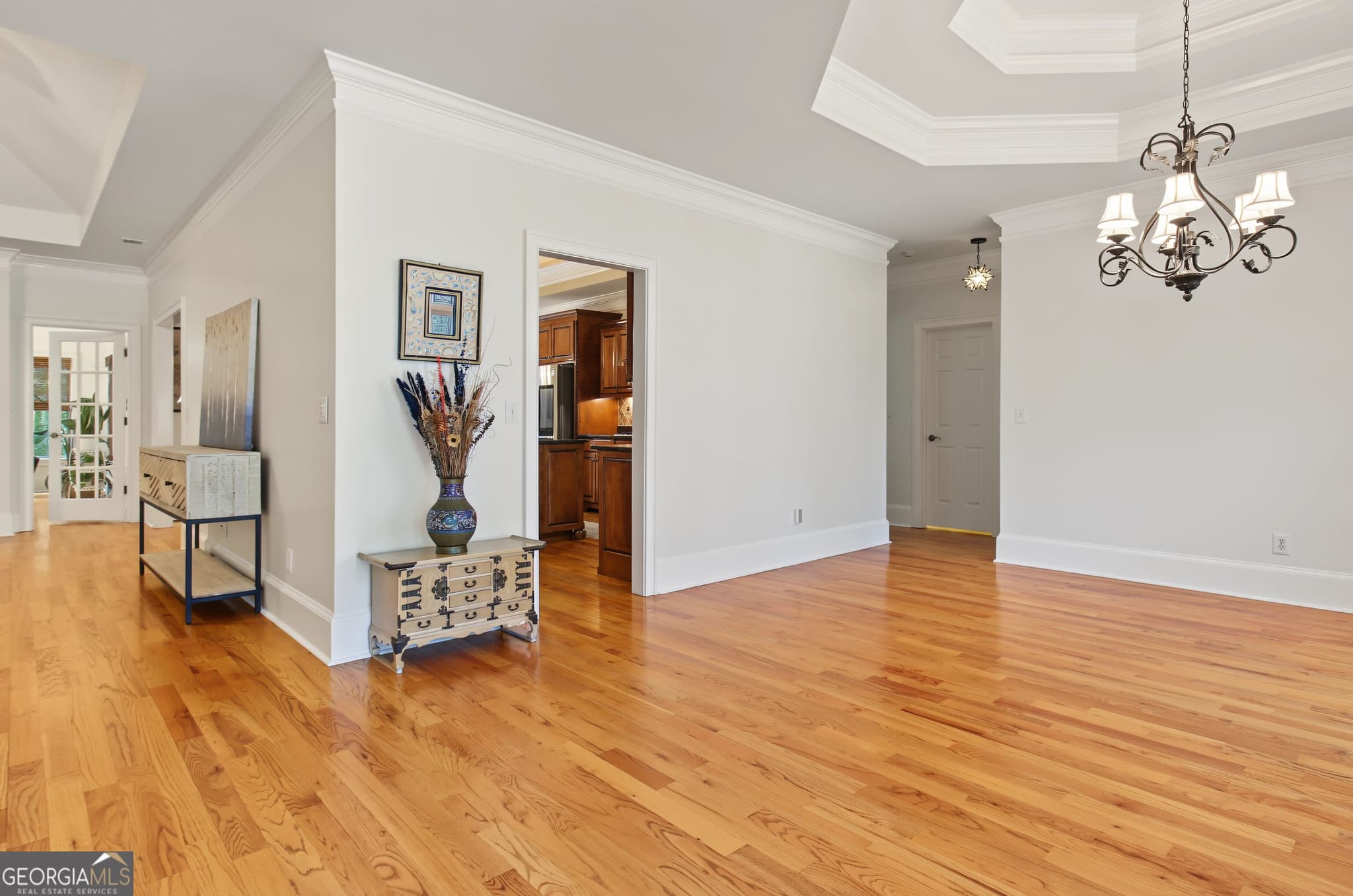 5 bedroom, 3.5 bathroom, 5,544 sq ft single family residence for sale at 175 Donegal Drive, Tyrone, GA 30290 — photo 9