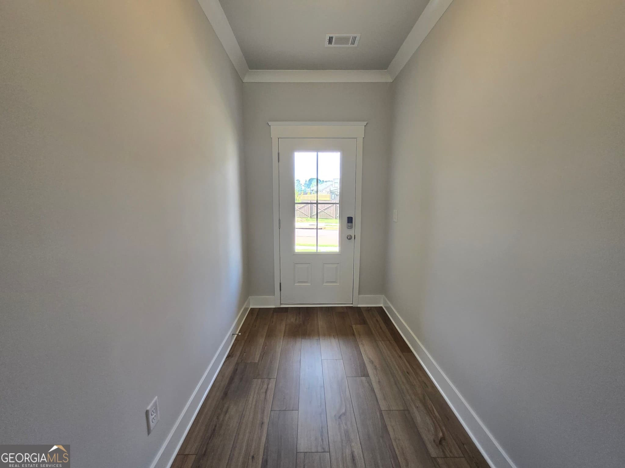 4 bedroom, 3 bathroom, 2,549 sq ft single family residence for sale at 2447 Enchanted Sky Way, Dacula, GA 30019 — photo 6