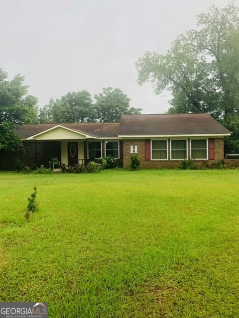 19470 Ga Highway 45, Arlington, GA 39813 — most recent listing photo