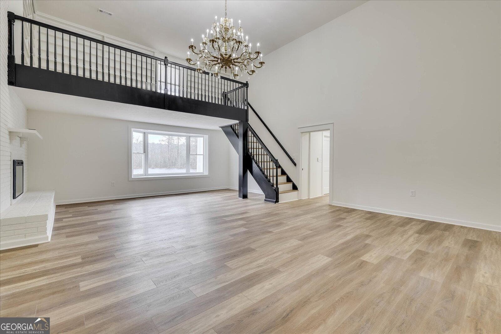 5 bedroom, 4 bathroom, 5,400 sq ft single family residence for sale at 4756 Mike Padgett Highway, Augusta, GA 30906 — photo 2