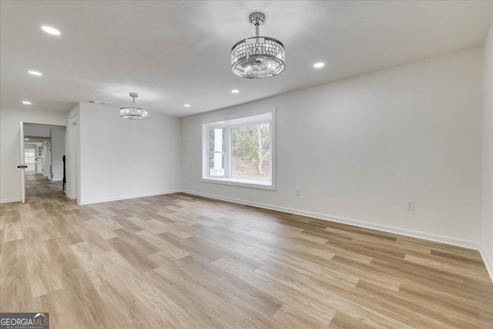 5 bedroom, 4 bathroom, 5,400 sq ft single family residence for sale at 4756 Mike Padgett Highway, Augusta, GA 30906 — photo 6
