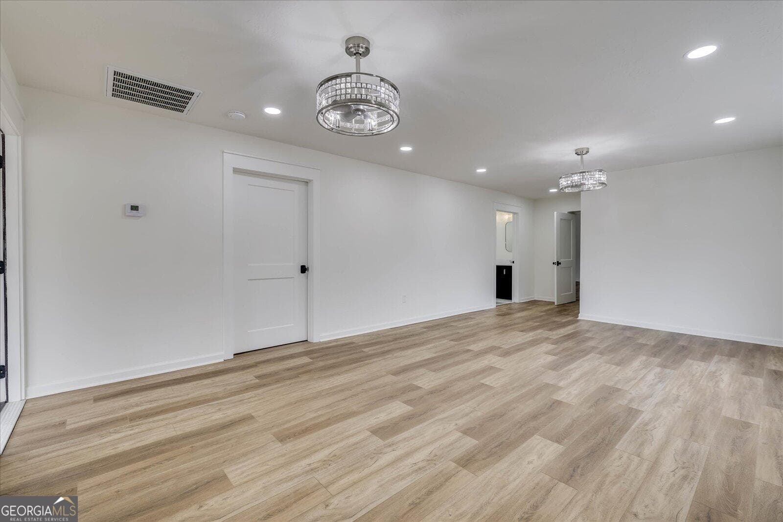 5 bedroom, 4 bathroom, 5,400 sq ft single family residence for sale at 4756 Mike Padgett Highway, Augusta, GA 30906 — photo 7