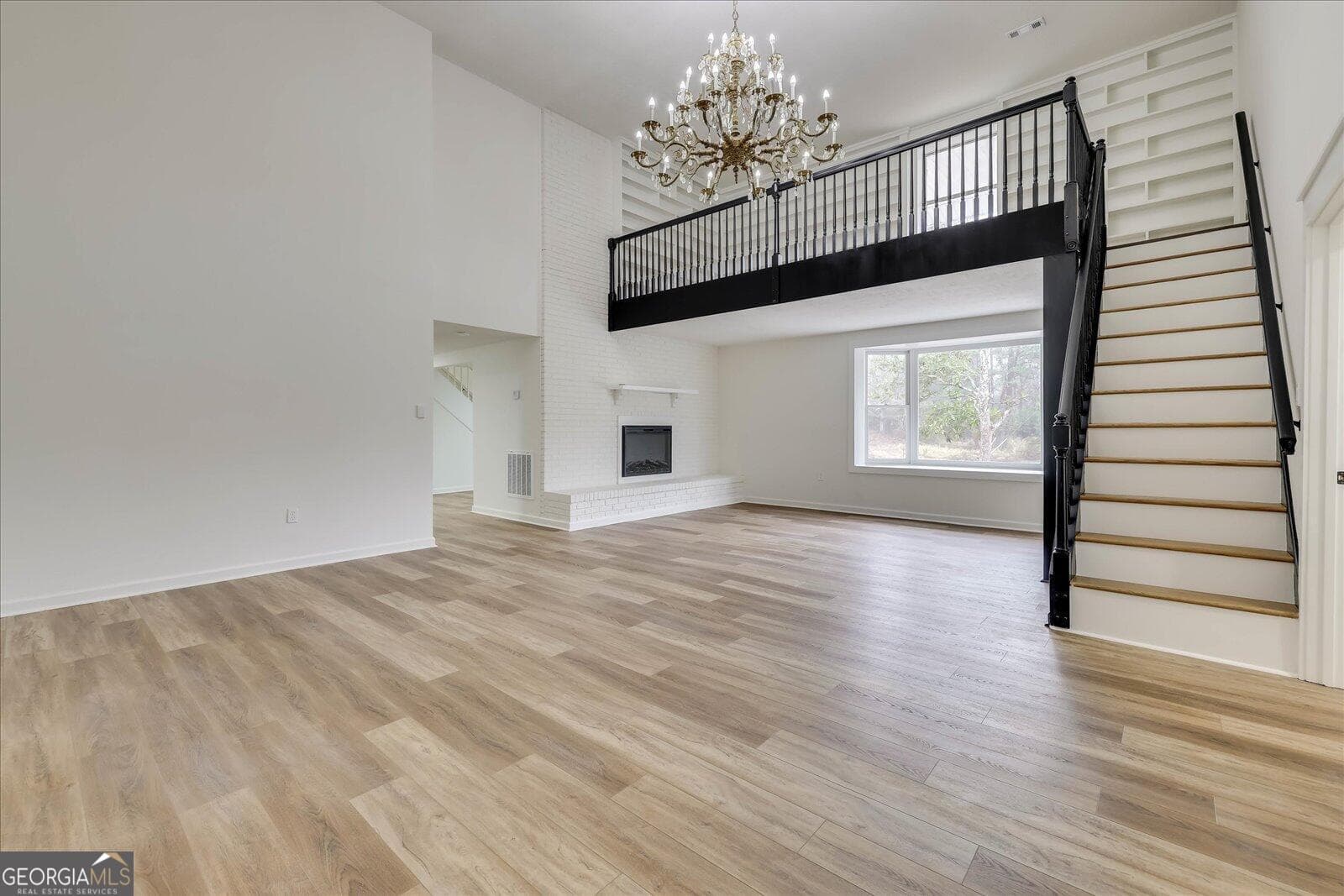 5 bedroom, 4 bathroom, 5,400 sq ft single family residence for sale at 4756 Mike Padgett Highway, Augusta, GA 30906 — photo 3