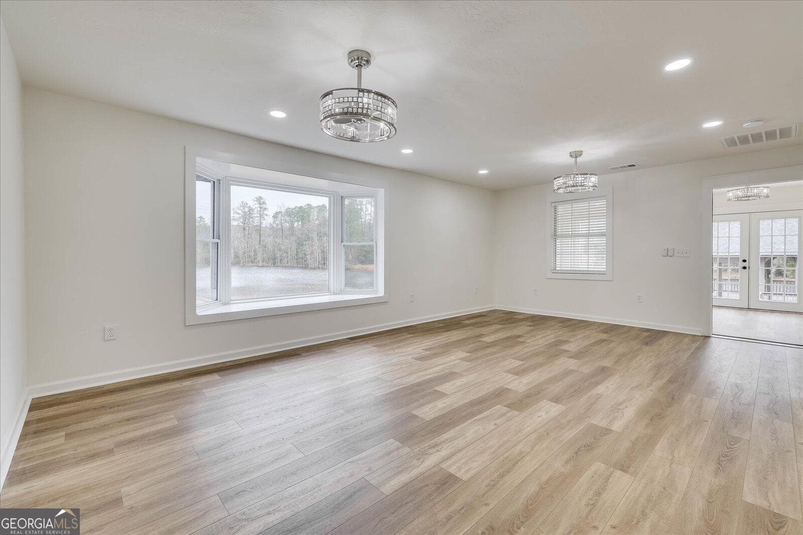 5 bedroom, 4 bathroom, 5,400 sq ft single family residence for sale at 4756 Mike Padgett Highway, Augusta, GA 30906 — photo 5