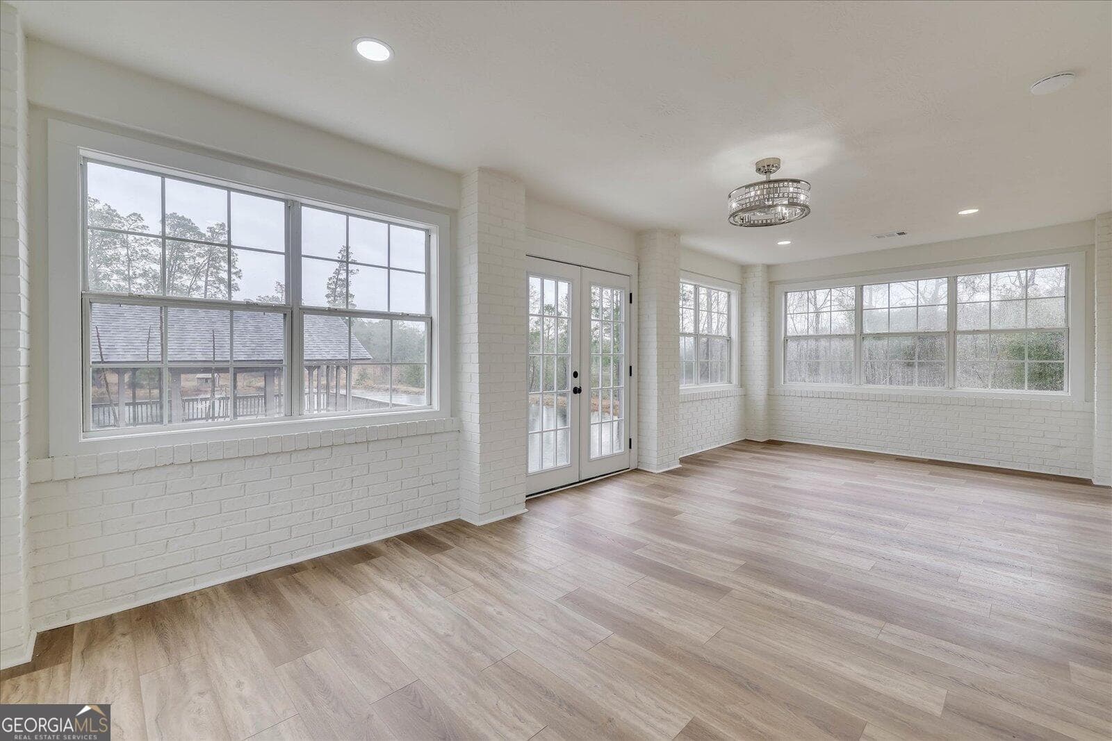 5 bedroom, 4 bathroom, 5,400 sq ft single family residence for sale at 4756 Mike Padgett Highway, Augusta, GA 30906 — photo 8