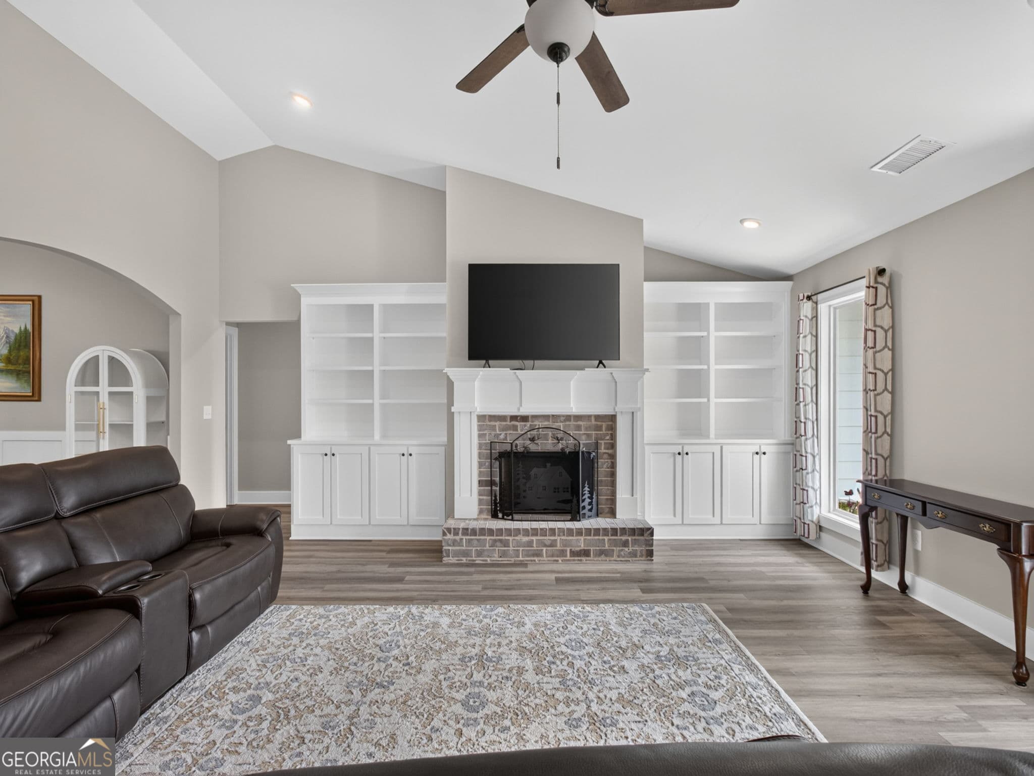 4 bedroom, 3 bathroom, 2,334 sq ft single family residence for sale at 103 Advent Drive, Winder, GA 30680 — photo 7