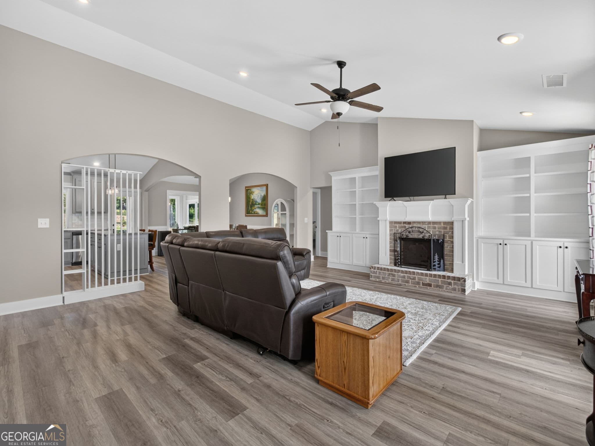 4 bedroom, 3 bathroom, 2,334 sq ft single family residence for sale at 103 Advent Drive, Winder, GA 30680 — photo 5