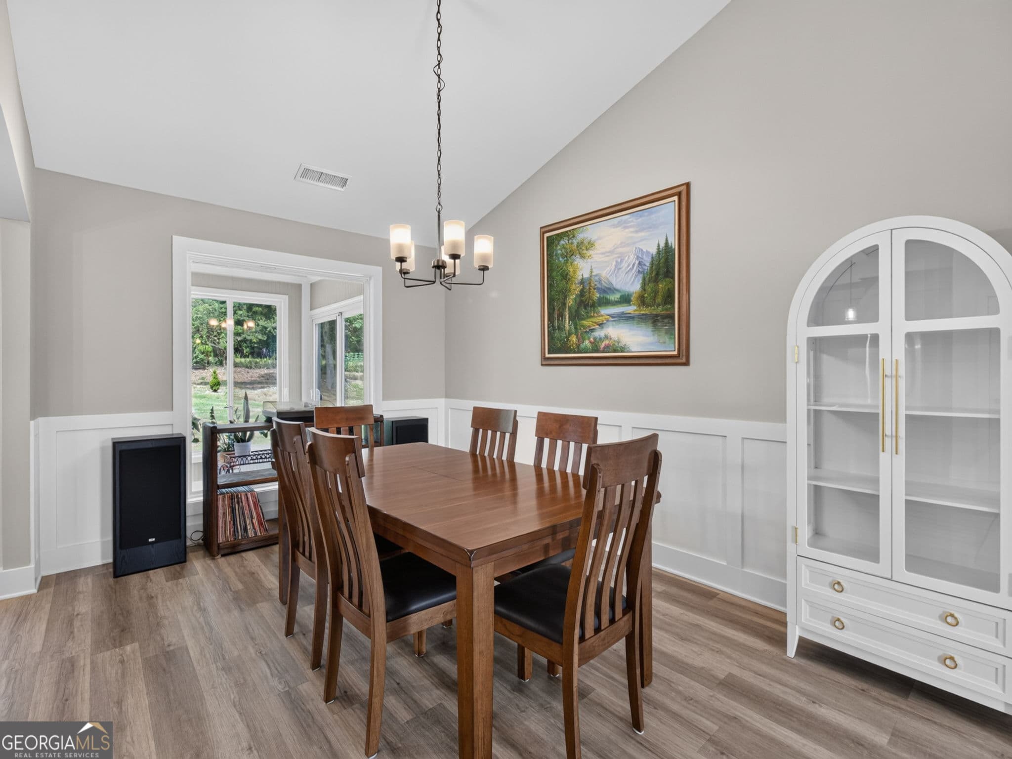 4 bedroom, 3 bathroom, 2,334 sq ft single family residence for sale at 103 Advent Drive, Winder, GA 30680 — photo 10