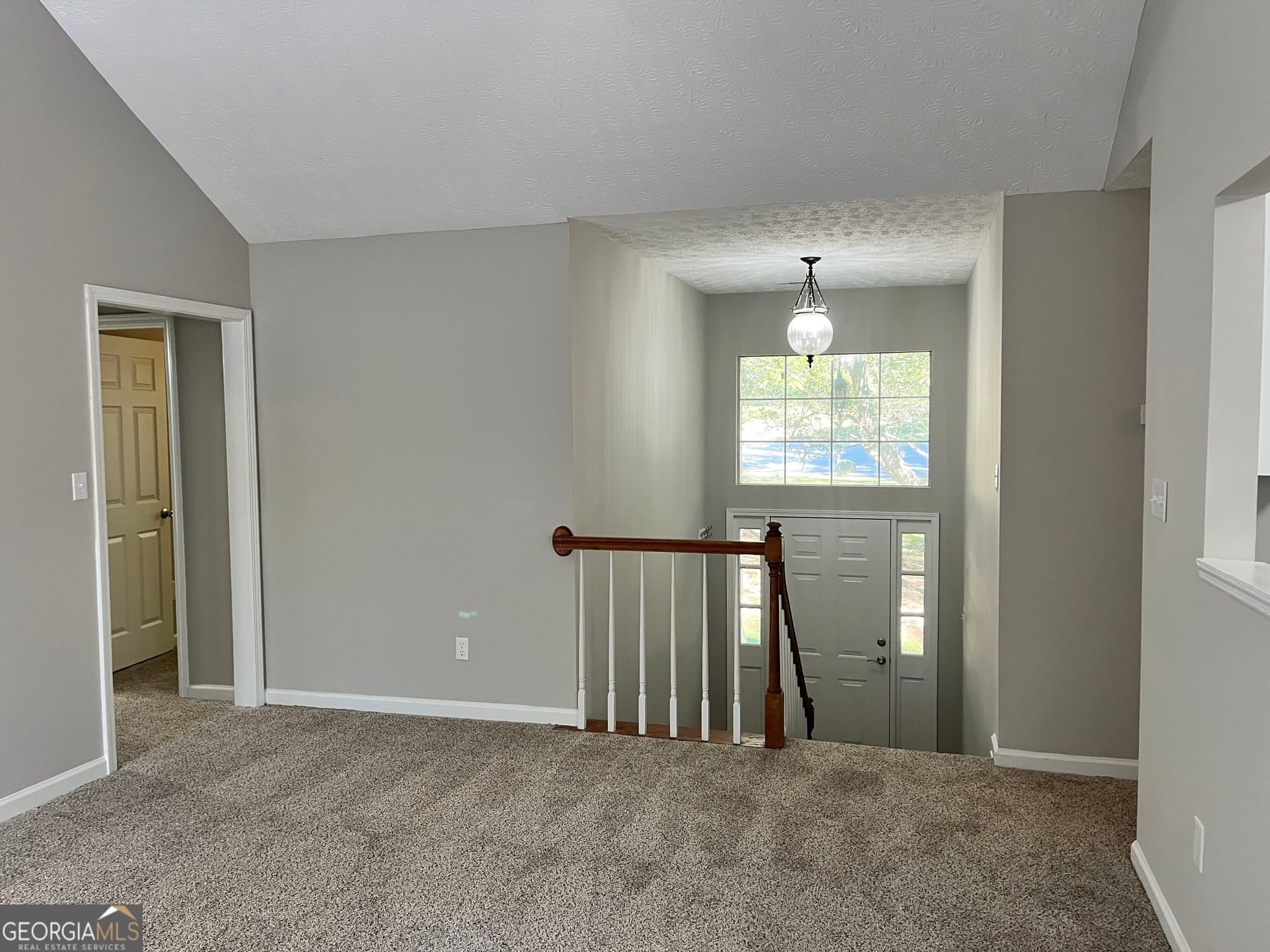 4 bedroom, 2 bathroom, 2,523 sq ft single family residence for rent at 85 Maxwell Place, Newnan, GA 30265 for $2,500 a month — photo 6